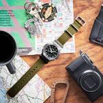 ساعت مچی اسپرت جی شاک کاسیو مدل G-SHOCK GM-2100CB-3ADR