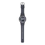 ساعت مچی زنانه جی شاک کاسیو مدل G-SHOCK GM-S110B-8ADR