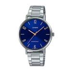 ساعت مچی زنانه کاسیو مدل CASIO LTP-VT01D-2B2