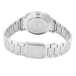 ساعت مچی زنانه کاسیو مدل CASIO LTP-VT01D-2B2