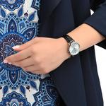ساعت مچی زنانه کاسیو مدل CASIO LTP-VT01L-7B1