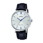ساعت مچی زنانه کاسیو مدل CASIO LTP-VT01L-7B1