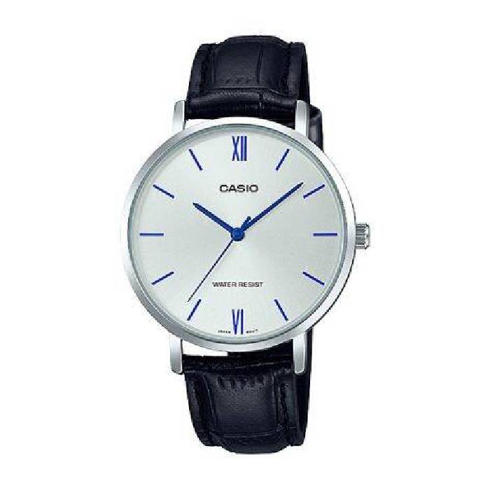 ساعت مچی زنانه کاسیو مدل CASIO LTP-VT01L-7B1