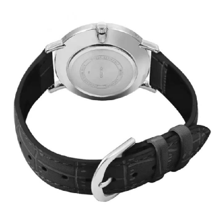 ساعت مچی زنانه کاسیو مدل CASIO LTP-VT01L-7B1