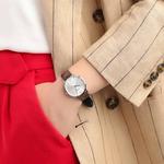 ساعت مچی زنانه کاسیو مدل CASIO LTP-VT01L-7B2