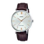 ساعت مچی زنانه کاسیو مدل CASIO LTP-VT01L-7B2