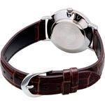 ساعت مچی زنانه کاسیو مدل CASIO LTP-VT01L-7B2