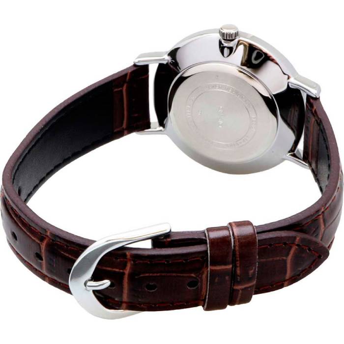 ساعت مچی زنانه کاسیو مدل CASIO LTP-VT01L-7B2