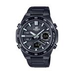 ساعت مچی مردانه ادیفایس کاسیو مدل EDIFICE EFV-C110DC-1ADF