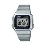 ساعت مچی وینتیج کاسیو مدل CASIO B650WD