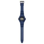 ساعت مچی مردانه مدل CASIO W-219H-2AVDF