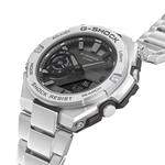 ساعت مچی اسپرت جی شاک کاسیو مدل G-SHOCK GST-B500D-1A1DR