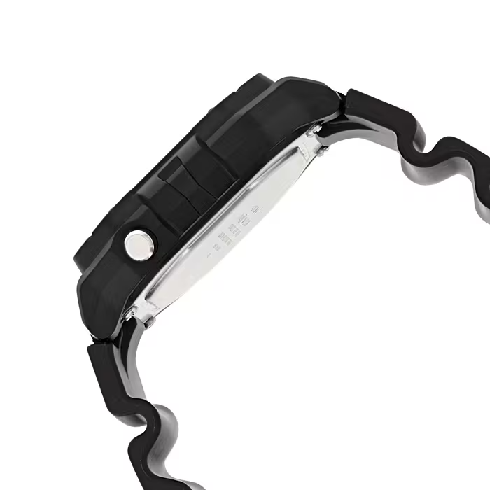 ساعت مچی اسپرت کاسیو مدل CASIO W-218H-1A