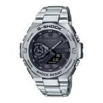 ساعت مچی اسپرت جی شاک کاسیو مدل G-SHOCK GST-B500D-1A1DR