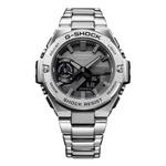 ساعت مچی اسپرت جی شاک کاسیو مدل G-SHOCK GST-B500D-1A1DR