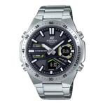 ساعت مچی مردانه ادیفایس کاسیو مدل EDIFICE EFV-C110D-1A3VDF