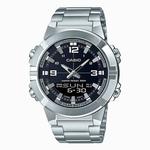 ساعت مچی G-SHOCKکاسیو مدل CASIO-AMW-870D-1A