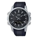 ساعت مچی مردانه General مدل CASIO-AMW-880-1AVDF