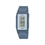 ساعت مچی زنانه وینتیج کاسیو مدل CASIO LF-10WH-2DF