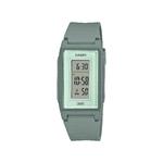 ساعت مچی زنانه وینتیج کاسیو مدل CASIO LF-10WH-3DF
