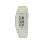 ساعت مچی زنانه وینتیج کاسیو مدل CASIO LF-10WH-8DF