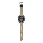 ساعت مچی PRO TREK کاسیو مدل PRG-340SC-5DR
