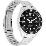 ساعت مچی زنانه کاسیو مدل CASIO MDV-10D-1A1VDF