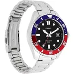 ساعت مچی زنانه کاسیو مدل CASIO MDV-10D-1A3