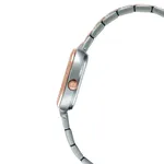 ساعت مچی زنانه SHEEN کاسیو مدل CASIO-SHE-4060SG-7A