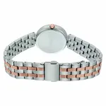 ساعت مچی زنانه SHEEN کاسیو مدل CASIO-SHE-4060SG-7A
