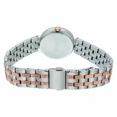 ساعت مچی زنانه SHEEN کاسیو مدل CASIO-SHE-4060SG-7A