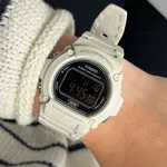 ساعت مچی مردانه کاسیو مدل CASIO-W-219HC-8BVDF