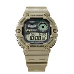 ساعت مچی اسپرت کاسیو مدل CASIO WS-1700H-5AVDF