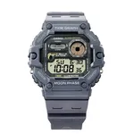 ساعت مچی اسپرت کاسیو مدل CASIO WS-1700H-8AVDF