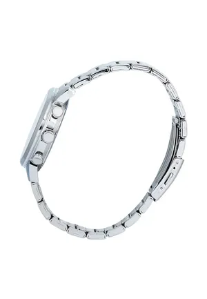 ساعت مچی مردانه کاسیو مدل CASIO MTP-E510D-1A2VDF