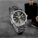 ساعت مچی مردانه کاسیو مدل CASIO MTP-1302D-1A2VDF