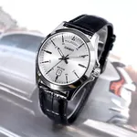 ساعت مچی مردانه کاسیو مدل CASIO MTP-1370L-7A