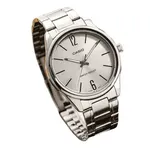 ساعت مچی مردانه کاسیو مدل CASIO MTP-V005D-7B