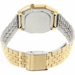 ساعت مچی زنانه وینتیج کاسیو مدل CASIO LA680WGA-1D