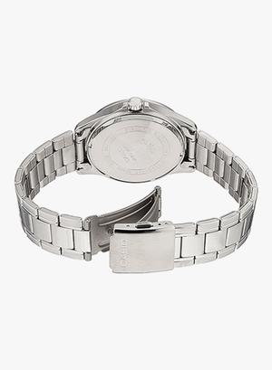 ساعت مچی مردانه کاسیو مدل CASIO MTP-1384D-7A