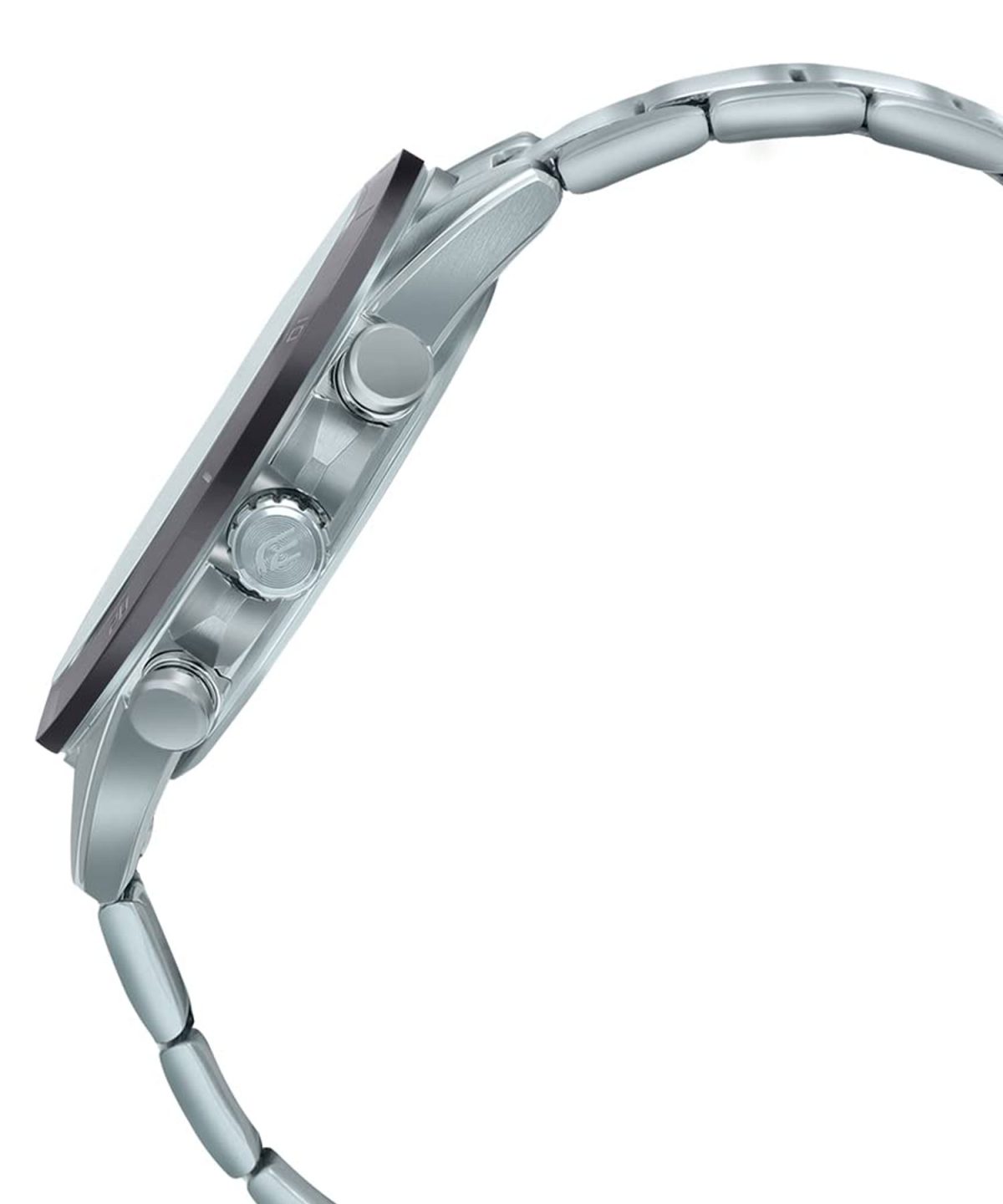 ساعت مچی مردانه ادیفایس کاسیو مدل EDIFICE EFS-S610DB-1AVUDF