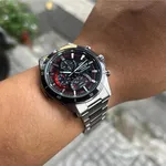 ساعت مچی مردانه ادیفایس کاسیو مدل EDIFICE EFS-S610DB-1AVUDF