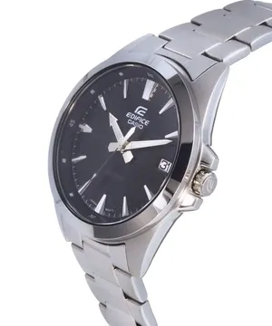 ساعت مچی مردانه ادیفایس کاسیو مدل EDIFICE EFV-140D-1AVUDF