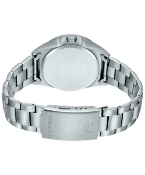 ساعت مچی مردانه ادیفایس کاسیو مدل EDIFICE EFV-140D-1AVUDF