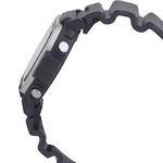 ساعت مچی مردانه کاسیو مدل CASIO-MWD-110H-8BVDF
