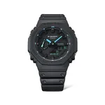 ساعت مچی اسپرت جی شاک کاسیو مدل G-SHOCK GA-2100-1A2DR