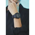 ساعت مچی اسپرت جی شاک کاسیو مدل G-SHOCK GA-2100-1A2DR