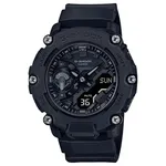 ساعت مچی اسپرت جی شاک کاسیو مدل G-SHOCK GA-2200NC-7ADR