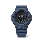 ساعت مچی اسپرت جی شاک کاسیو مدل G-SHOCK GA-700CA-2ADR