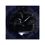 ساعت مچی اسپرت جی شاک کاسیو مدل G-SHOCK GA-700CA-2ADR
